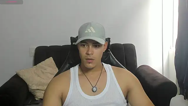 Snapshot of Iamdylan777 chatting on March 24, 2026, 1:27 pm Iamdylan777 online show from March 24, 2026, 1:27 pm