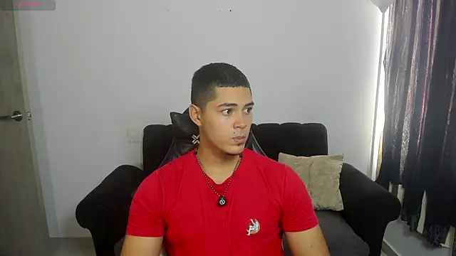 Snapshot of Iamdylan777 chatting on April 4, 2026, 3:31 pm Iamdylan777 online show from April 4, 2026, 3:31 pm