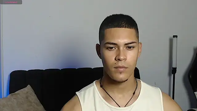 Snapshot of Iamdylan777 chatting on July 11, 2026, 4:26 am Iamdylan777 online show from July 11, 2026, 4:26 am