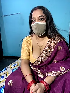 Snapshot of Sexi_rimi_bhabhi chatting on October 18, 2025, 5:46 pm Sexi rimi bhabhi online show from October 18, 2025, 5:46 pm