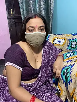 Snapshot of Sexi_rimi_bhabhi chatting on October 19, 2025, 6:30 pm Sexi rimi bhabhi online show from October 19, 2025, 6:30 pm