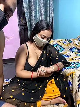 Snapshot of Sexi_rimi_bhabhi chatting on October 23, 2025, 5:44 pm Sexi rimi bhabhi online show from October 23, 2025, 5:44 pm
