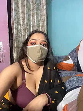 Snapshot of Sexi_rimi_bhabhi chatting on February 4, 2026, 6:03 pm Sexi rimi bhabhi online show from February 4, 2026, 6:03 pm