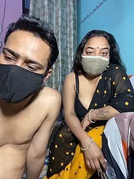 Snapshot of Sexi_rimi_bhabhi chatting on February 21, 2026, 6:42 pm Sexi rimi bhabhi online show from February 21, 2026, 6:42 pm
