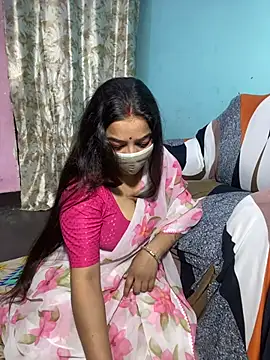Snapshot of Sexi_rimi_bhabhi chatting on February 23, 2026, 5:32 pm Sexi rimi bhabhi online show from February 23, 2026, 5:32 pm