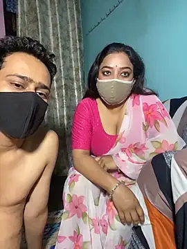 Snapshot of Sexi_rimi_bhabhi chatting on February 25, 2026, 5:55 pm Sexi rimi bhabhi online show from February 25, 2026, 5:55 pm
