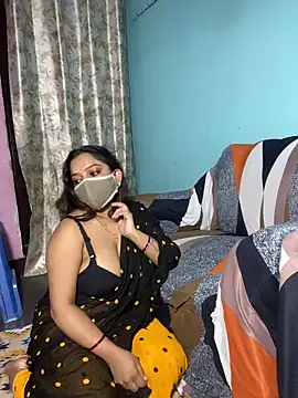Snapshot of Sexi_rimi_bhabhi chatting on March 17, 2026, 6:22 pm Sexi rimi bhabhi online show from March 17, 2026, 6:22 pm