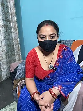 Snapshot of Sexi_rimi_bhabhi chatting on May 27, 2026, 6:16 pm Sexi rimi bhabhi online show from May 27, 2026, 6:16 pm