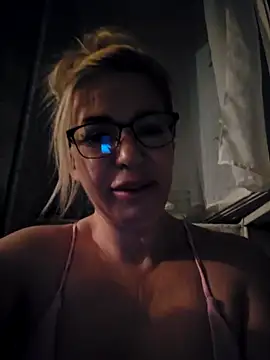 BriannaEllams online show from May 31, 2026, 7:26 pm