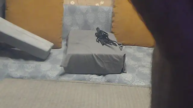 Snapshot of elenigreece chatting on March 19, 2025, 5:50 pm elenigreece online show from March 19, 2025, 5:50 pm