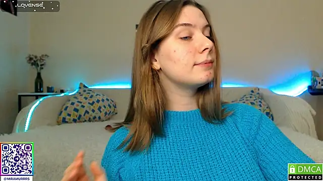 Snapshot of MurrrWorren chatting on February 15, 2025, 11:47 pm MurrrWorren online show from February 15, 2025, 11:47 pm