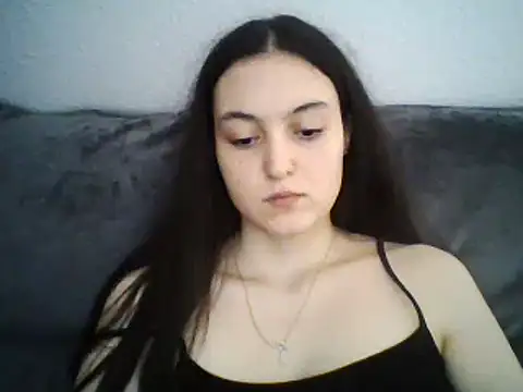 Lisa Tylor online show from December 3, 2024, 12:16 pm