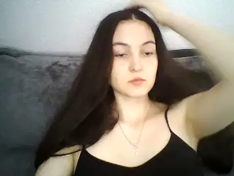 Lisa Tylor online show from December 4, 2024, 12:47 pm