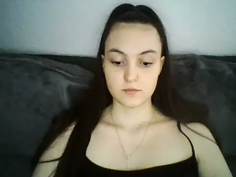 Lisa Tylor online show from December 5, 2024, 11:05 am