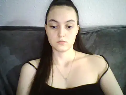 Lisa Tylor online show from December 5, 2024, 4:01 pm