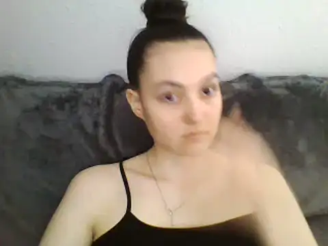 Lisa Tylor online show from December 7, 2024, 12:35 pm