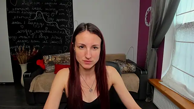 Snapshot of Missis_Sofiia chatting on June 28, 2026, 5:46 am Missis Sofiia online show from June 28, 2026, 5:46 am