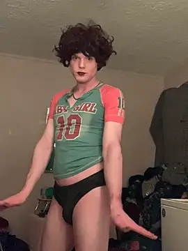 sum1betterthanmost online show from December 21, 2024, 3:20 pm