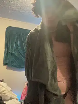 sum1betterthanmost online show from March 13, 2025, 2:01 pm