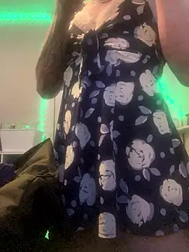 sum1betterthanmost online show from January 9, 2026, 4:26 am