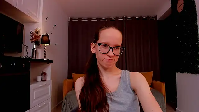 Snapshot of BettyBrowni chatting on February 27, 2025, 7:15 pm BettyBrowni online show from February 27, 2025, 7:15 pm