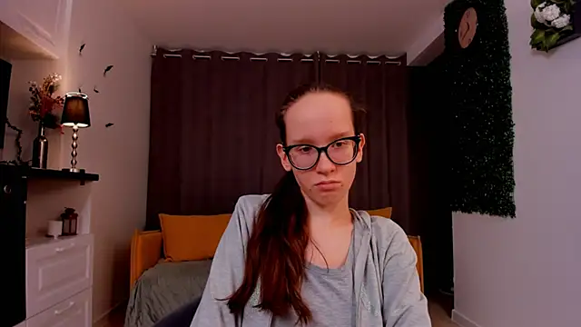 Snapshot of BettyBrowni chatting on February 27, 2025, 10:20 pm BettyBrowni online show from February 27, 2025, 10:20 pm