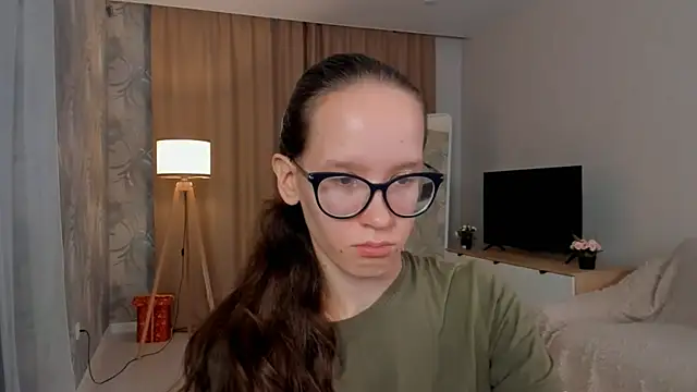 Snapshot of BettyBrowni chatting on September 9, 2025, 4:06 pm BettyBrowni online show from September 9, 2025, 4:06 pm