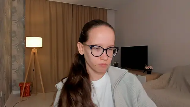 Snapshot of BettyBrowni chatting on September 12, 2025, 4:07 pm BettyBrowni online show from September 12, 2025, 4:07 pm