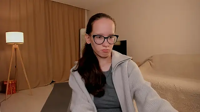 Snapshot of BettyBrowni chatting on September 24, 2025, 4:10 pm BettyBrowni online show from September 24, 2025, 4:10 pm