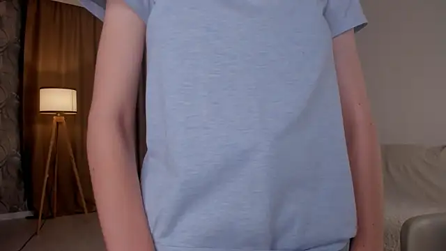 Snapshot of BettyBrowni chatting on October 26, 2025, 4:13 pm BettyBrowni online show from October 26, 2025, 4:13 pm