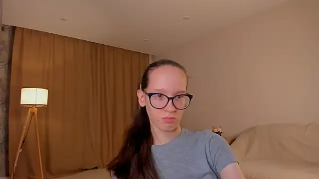 Snapshot of BettyBrowni chatting on October 28, 2025, 4:31 pm BettyBrowni online show from October 28, 2025, 4:31 pm