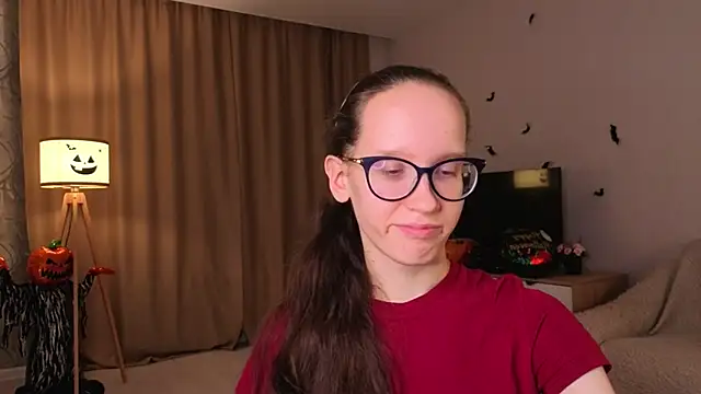 Snapshot of BettyBrowni chatting on November 4, 2025, 4:06 pm BettyBrowni online show from November 4, 2025, 4:06 pm