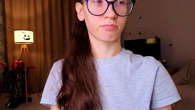 Snapshot of BettyBrowni chatting on November 8, 2025, 4:07 pm BettyBrowni online show from November 8, 2025, 4:07 pm