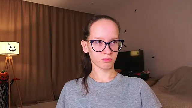 Snapshot of BettyBrowni chatting on November 14, 2025, 4:06 pm BettyBrowni online show from November 14, 2025, 4:06 pm