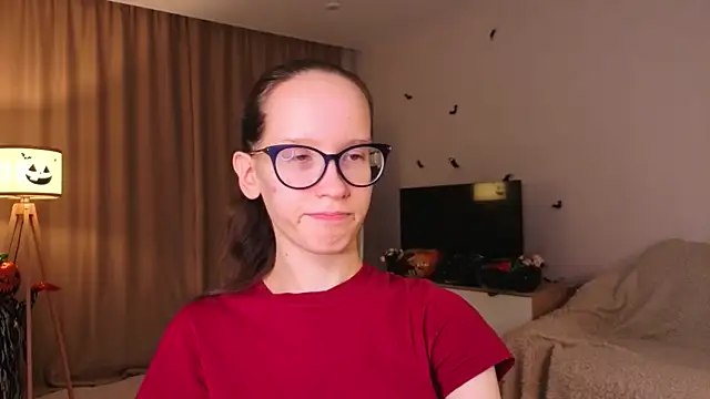 Snapshot of BettyBrowni chatting on November 15, 2025, 4:03 pm BettyBrowni online show from November 15, 2025, 4:03 pm