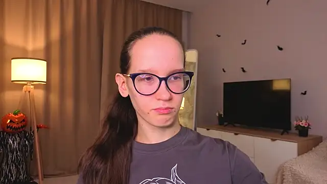 Snapshot of BettyBrowni chatting on November 21, 2025, 4:16 pm BettyBrowni online show from November 21, 2025, 4:16 pm