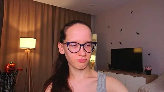 Snapshot of BettyBrowni chatting on November 22, 2025, 4:06 pm BettyBrowni online show from November 22, 2025, 4:06 pm