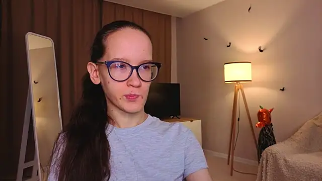 Snapshot of BettyBrowni chatting on November 23, 2025, 4:07 pm BettyBrowni online show from November 23, 2025, 4:07 pm