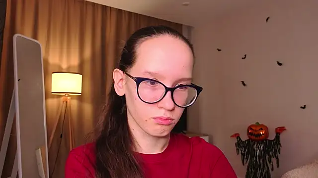 Snapshot of BettyBrowni chatting on November 26, 2025, 4:08 pm BettyBrowni online show from November 26, 2025, 4:08 pm