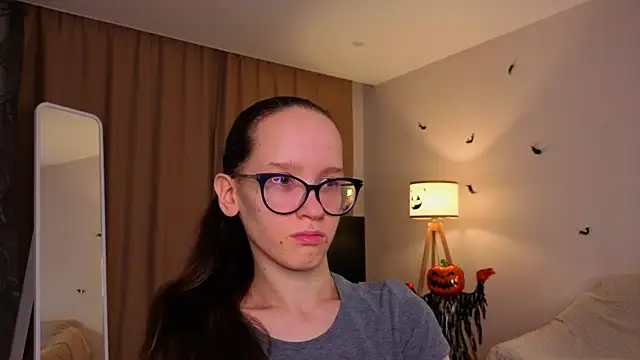 Snapshot of BettyBrowni chatting on November 27, 2025, 4:09 pm BettyBrowni online show from November 27, 2025, 4:09 pm