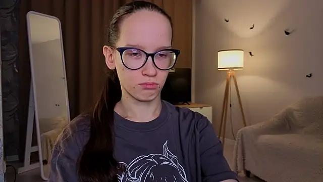 Snapshot of BettyBrowni chatting on November 28, 2025, 4:09 pm BettyBrowni online show from November 28, 2025, 4:09 pm