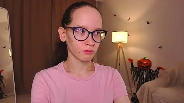 Snapshot of BettyBrowni chatting on November 30, 2025, 4:11 pm BettyBrowni online show from November 30, 2025, 4:11 pm