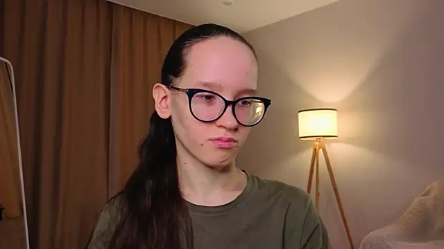 BettyBrowni online show from January 9, 2026, 4:10 pm