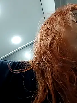 Unforgettable ket online show from December 24, 2024, 1:28 pm