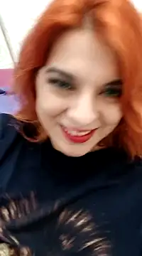 Unforgettable ket online show from December 24, 2024, 4:30 pm