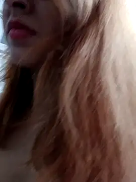 Unforgettable ket online show from January 4, 2025, 9:00 am