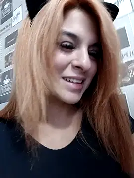 Unforgettable ket online show from January 7, 2025, 10:43 am