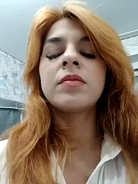 Unforgettable ket online show from February 3, 2025, 2:02 pm