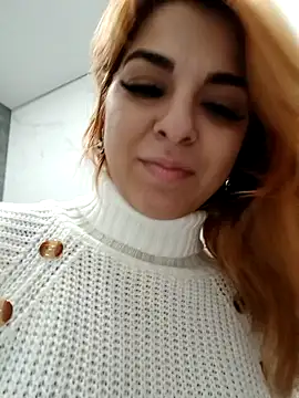 Unforgettable ket online show from March 11, 2025, 5:27 am