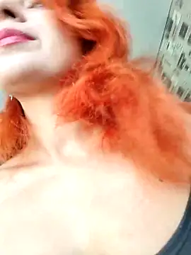 Unforgettable ket online show from September 16, 2025, 3:18 am